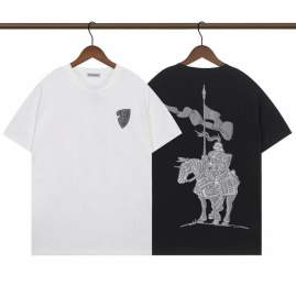 Picture of Burberry T Shirts Short _SKUBurberryS-XXLyztxR36519389